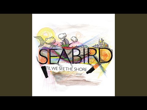 Stronger - Seabird