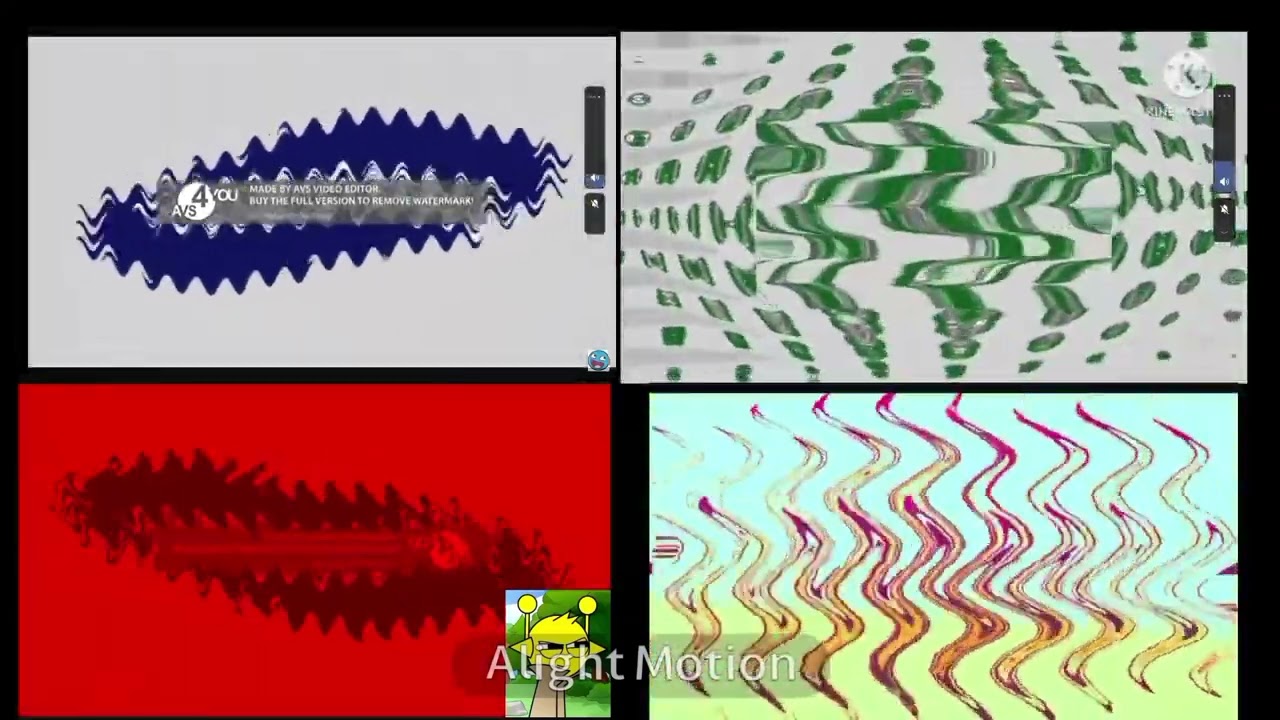 Samsung Logo history SDHP Quadparison 2