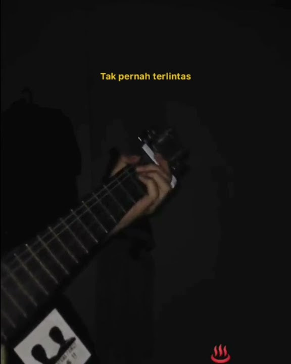 story wa||Temen Laknat||Cepu-Dhyo haw