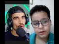 لعبة فري فاير مع صحراوي 7