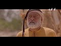 الماجدي بن ظاهر الموت الماجدي بن ظاهر الموت