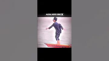 Viral Boy On Boat Shortvideo Viral Automobile Song Boboiboy 