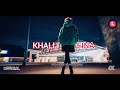 Khalli eina  office music  4k