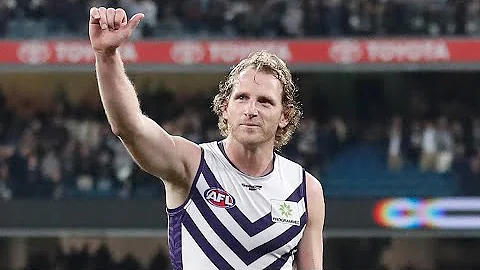 David Mundy's Career highlights