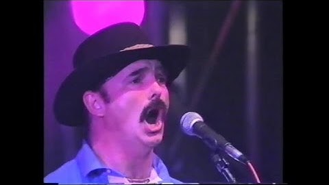 Smokie - Summer of 
