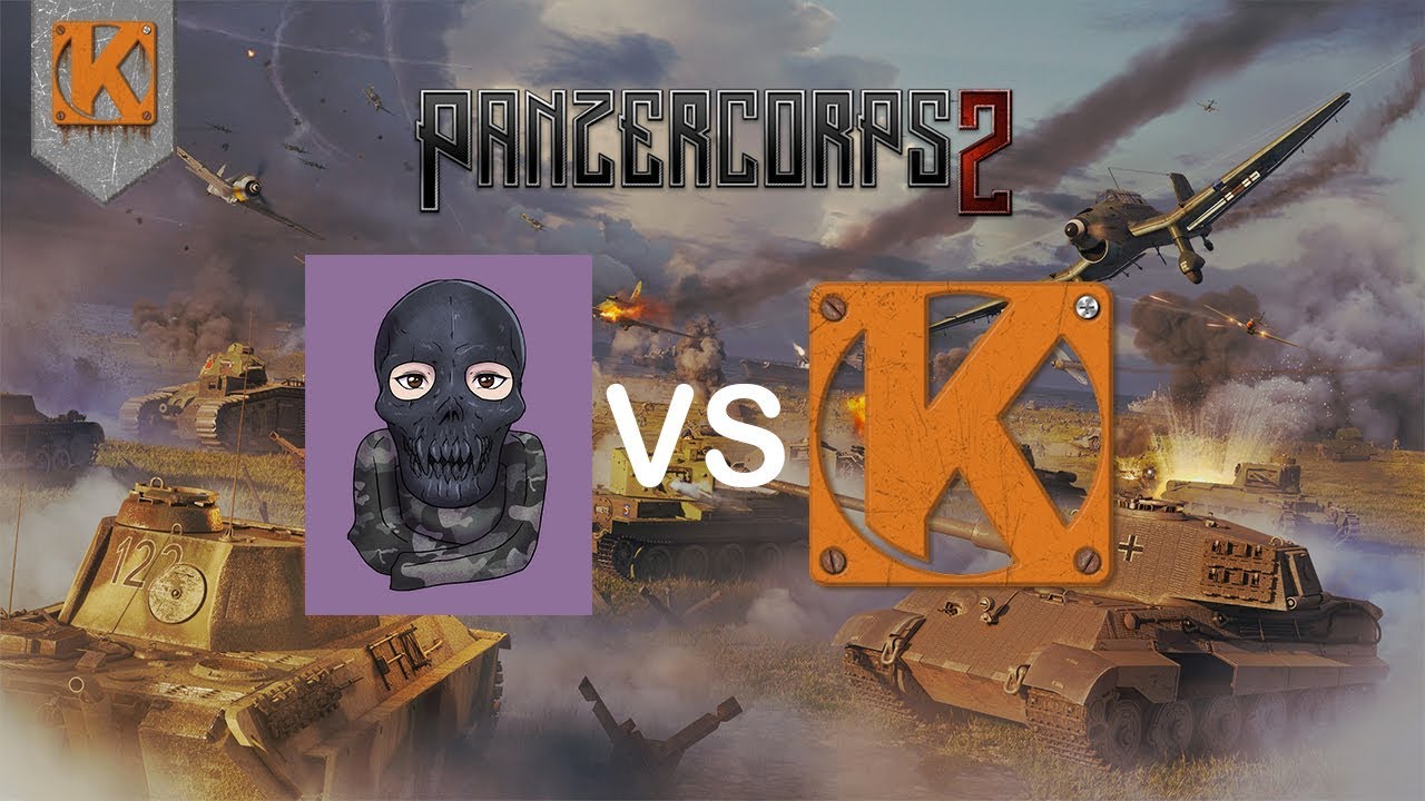 未使用 シミュレーションゲーム パンツァークリーク Panzerkrieg Amazon.co.jp: シミュレーションゲーム パンツァークリーク