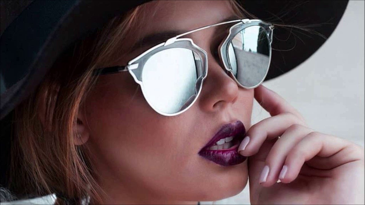 Oli Silk - Out To Lunch *THE SMOOTHJAZZ LOFT*