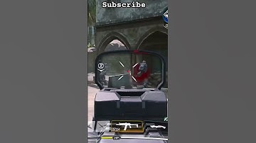 CALL OF DUTY FRONTLINE #cod #callofduty #codm #short #shorts #shortvideo #shortsfeed