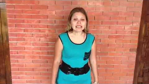 Yaneth Morales Zepeda.MOV