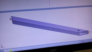 JQ LANTEK nesting software for automatical pipe laser cutting machine