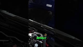 Perrin FRS BRZ Supercharger Install  Weekend Project Success!