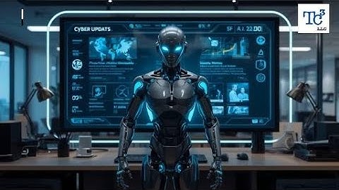 AI Attacks Emerge Multi-Million Dollar Breaches Rock Major Companies