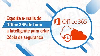 Exportar caixas de correio do Office 365 para PST Softaken Office 365 cópia de segurança ferramenta screenshot 1