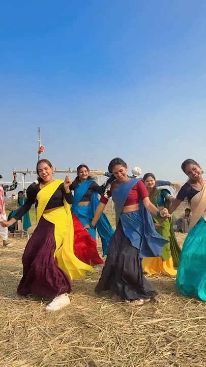 Gajara Bali || New Odia Song ||##shorts #shortsfeed #shortvideo #trending