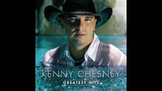 Download Lagu Don't Happen Twice - Kenny Chesney MP3 Download Lagu Don't Happen Twice - Kenny Chesney MP3