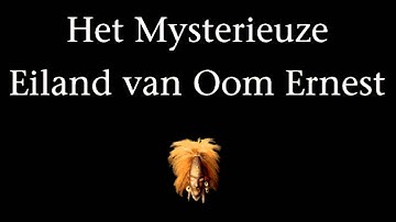 HmevOE - Onderaardse zaal OST