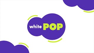 [Live] White Pop Online Station