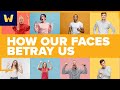 Understanding Nonverbal Behavior and Emotional Expressions