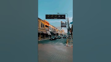 Teal and orange color grading vn settings | how to edit teal and orange tone in vn app #shorts