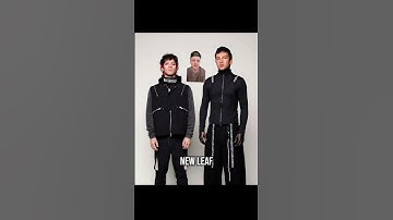 Correct me if I’m wrong… #twentyonepilots #blurryface #clancy #breach #newalbum #leak #concert