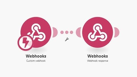 How to Reprocess Webhook Data