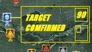 War Commander: Diamond Raid Base 90 [Low Repair Taken]