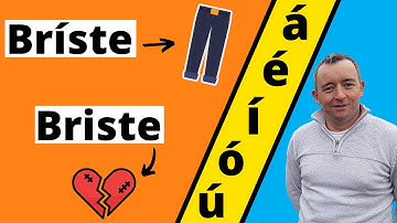 This Is Why The Fada Is So Important