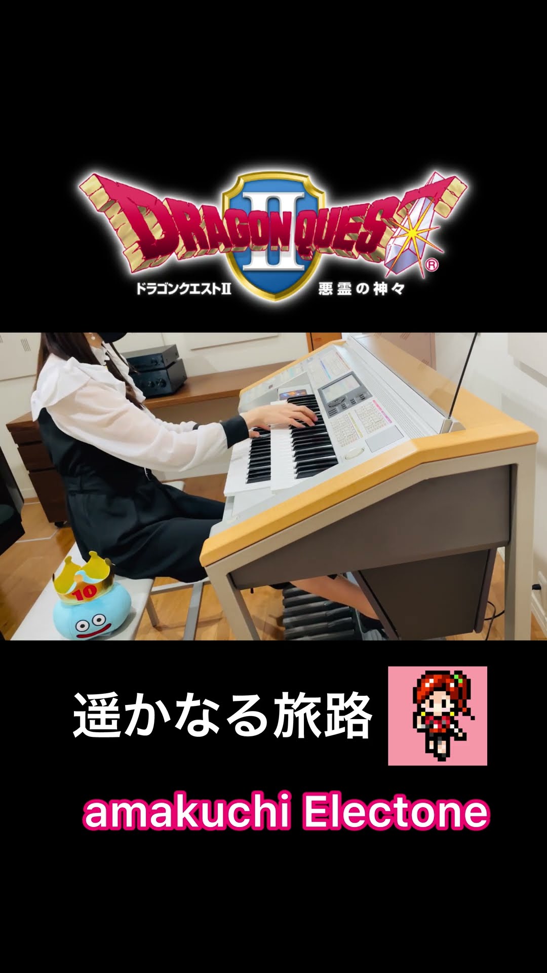 ブロークン・トレイル 遥かなる旅路 | ソニー・ピクチャーズ公式