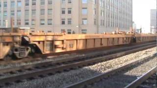 CSX Q174-28