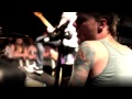 Deaf Havana - The World Or Nothing (official)