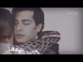 مشتاق طبعا اي مشتاك مشتاق طبعا اي مشتاك