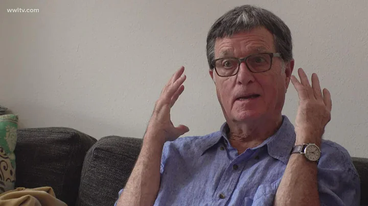 'A true miracle' | Brain surgery brings life back ...