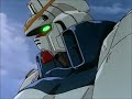 Mobile suit victory gundam  ending 1  winners forever