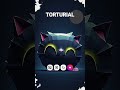 TORTURIAL