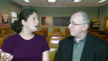 Using Video Conferencing to Enhance Online Courses