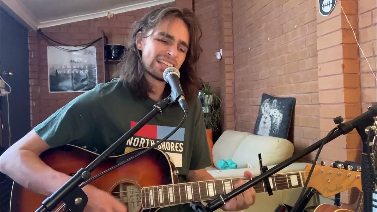 Kathleen & Cocoon Catfish and the Bottlemen Cover YouTube