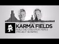 Karma Fields - Build The Cities (feat. Kerli) (Project 46 Remix) [Monstercat Release]
