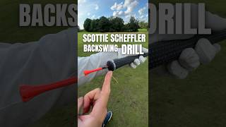 This BACKSWING drills gets you ok PLANE EVERY SINGLE TIME #golf #golfadvice #golftips #golfswing screenshot 5