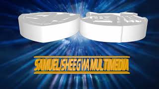Samuel Sheegwa Multimedia logo 3