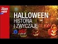 Halloween - Historia i Zwyczaje - USA w Praktyce #26
