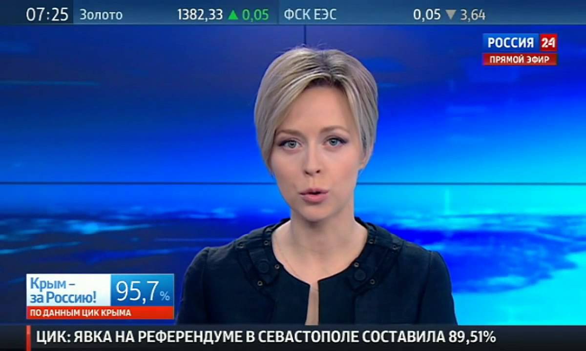 Новинки россия 24