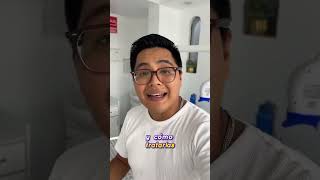 limpieza dental #dientes #dentista #tips #parati #viral #fyp #shorts #shortvideo #fypシ by Oralay Dental 603 views 2 months ago 1 minute, 45 seconds