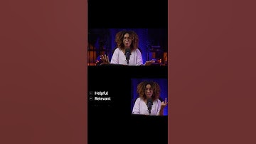 Powerful AI Tools 18 - Surfer SEO: Boost Rankings with Data-Driven Content Optimization