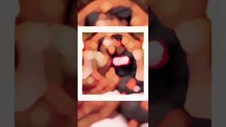 create 3d ai couple image | love ai couple image editor #viralvideo #bingimagecreator #aiimages screenshot 2