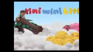 tini wini biti tvc