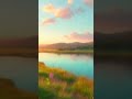 Feel the peace 🏵️ #love #viral #shorts