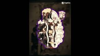 ✨️💜🦋yukari shinazugawa ✨️💜🦋@putz.é.o.hanako-kun @titia_yuni @CWB2014 #vem400inscritos