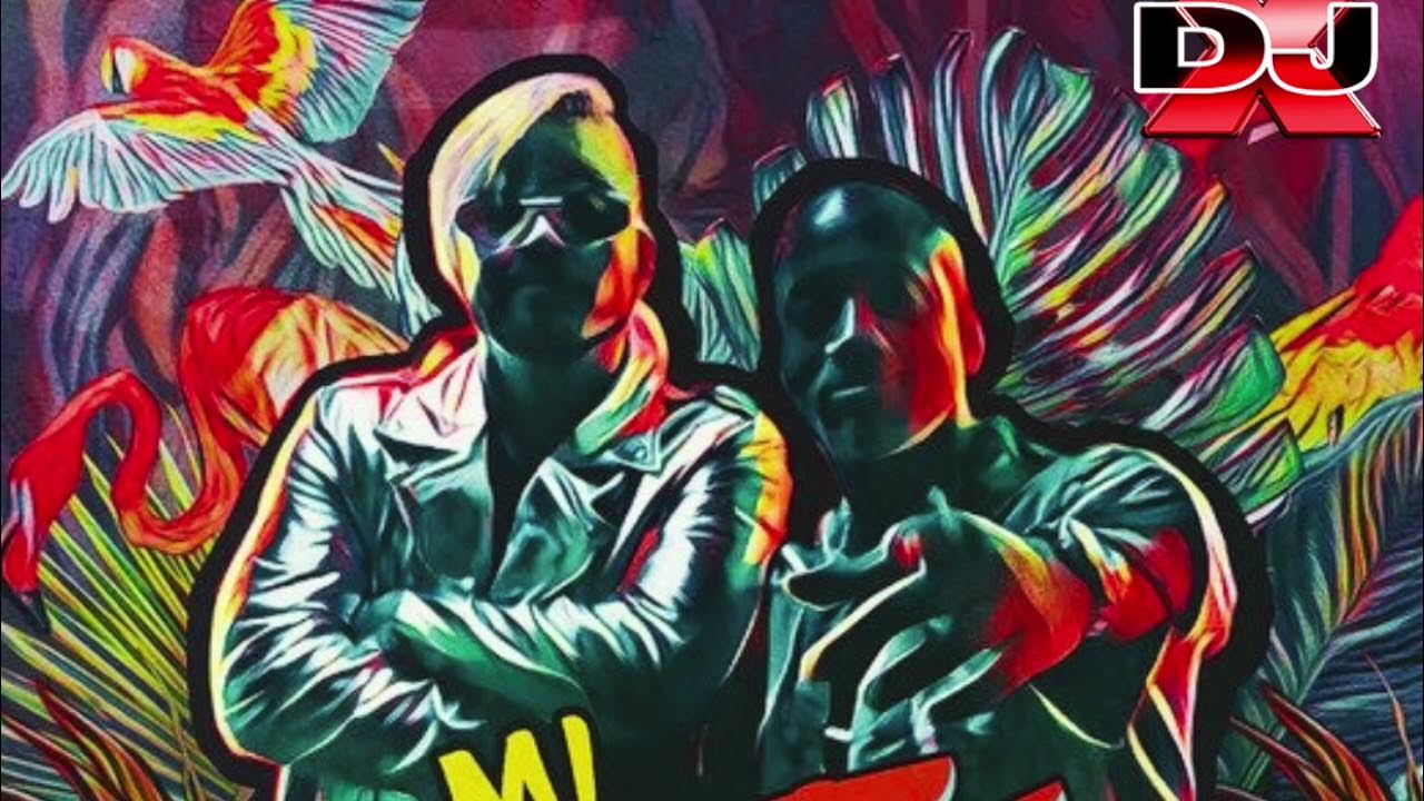 Песня mi gente. Mi gente уилли уильям. J balvin willy. Balvin, j balvin, willy william - mi gente. Mi gente j balvin speed up.