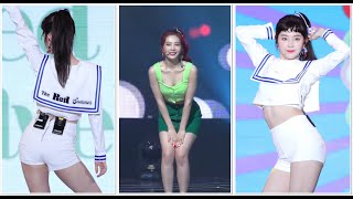 RV 💕 Irene and Joy Moments | 3 Years Ago screenshot 2