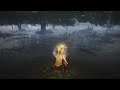 Elden Ring Cold Invasions